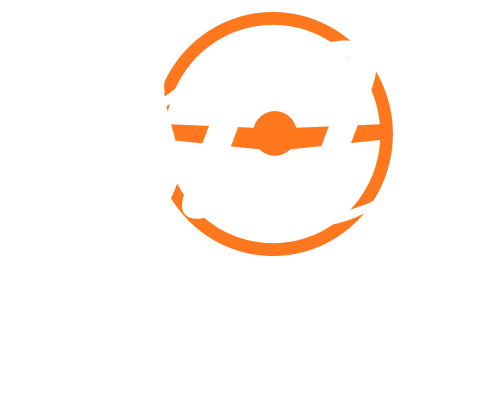 MURAYAMA TRANSPORT